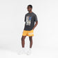 REPRESENT | HIGHER TRUTH T-SHIRT { AGED BLACK