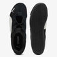 PUMA | SPEEDCAT GO { PUMA BLACK-PUMA WHITE