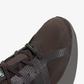 ADIDAS | EQUIPMENT EVO SL { AURORA COFFEE/CORE BLACK/EQUIPMENT GREEN