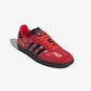 ADIDAS ORIGINALS | X COCA-COLA SAMBA OG { NONE/CORE BLACK/CLOUD WHITE