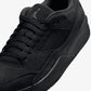 Jordan | FLIGHT COURT { BLACK/ANTHRACITE