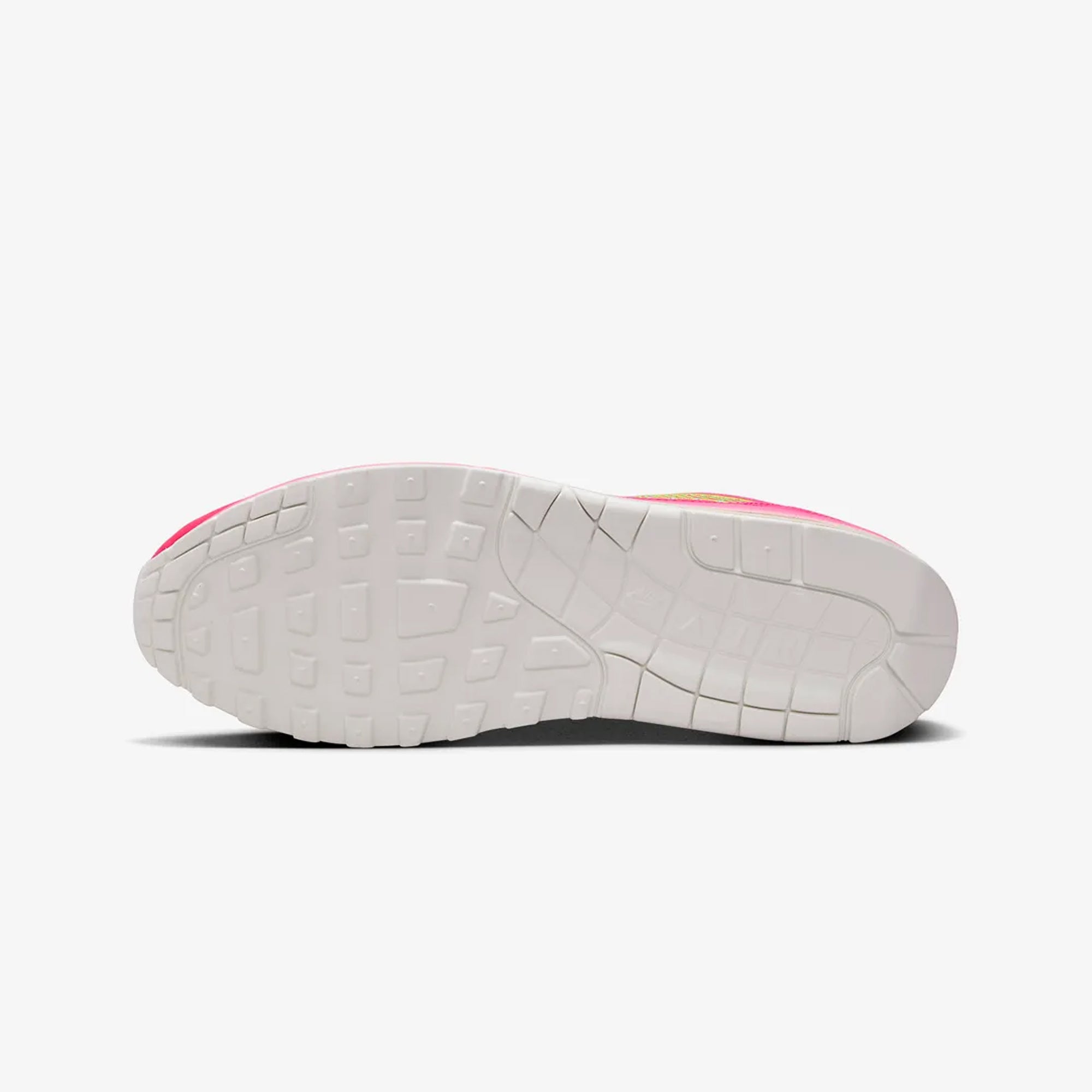270 white/pale pink/pure platinum/opti yellow sale