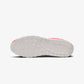 Nike | AIR MAX 1 PREMIUM  { HYPER PINK/SAIL-OPTI YELLOW-GREEN STRIKE