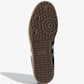 ADIDAS ORIGINAL | X VEGNONVEG SAMBA MULE { CORE BLACK/OFF WHITE/GUM