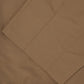 EDWIN | ACE PANT { SHITAKE