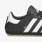 ADIDAS ORIGINALS | ADIDAS ORIGINALS X CLOT SAMBA ESPADRILLE BY E { CORE BLACK
