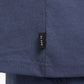 Nike | SPORTSWEAR PREMIUM ESSENTIALS  { THUNDER BLUE