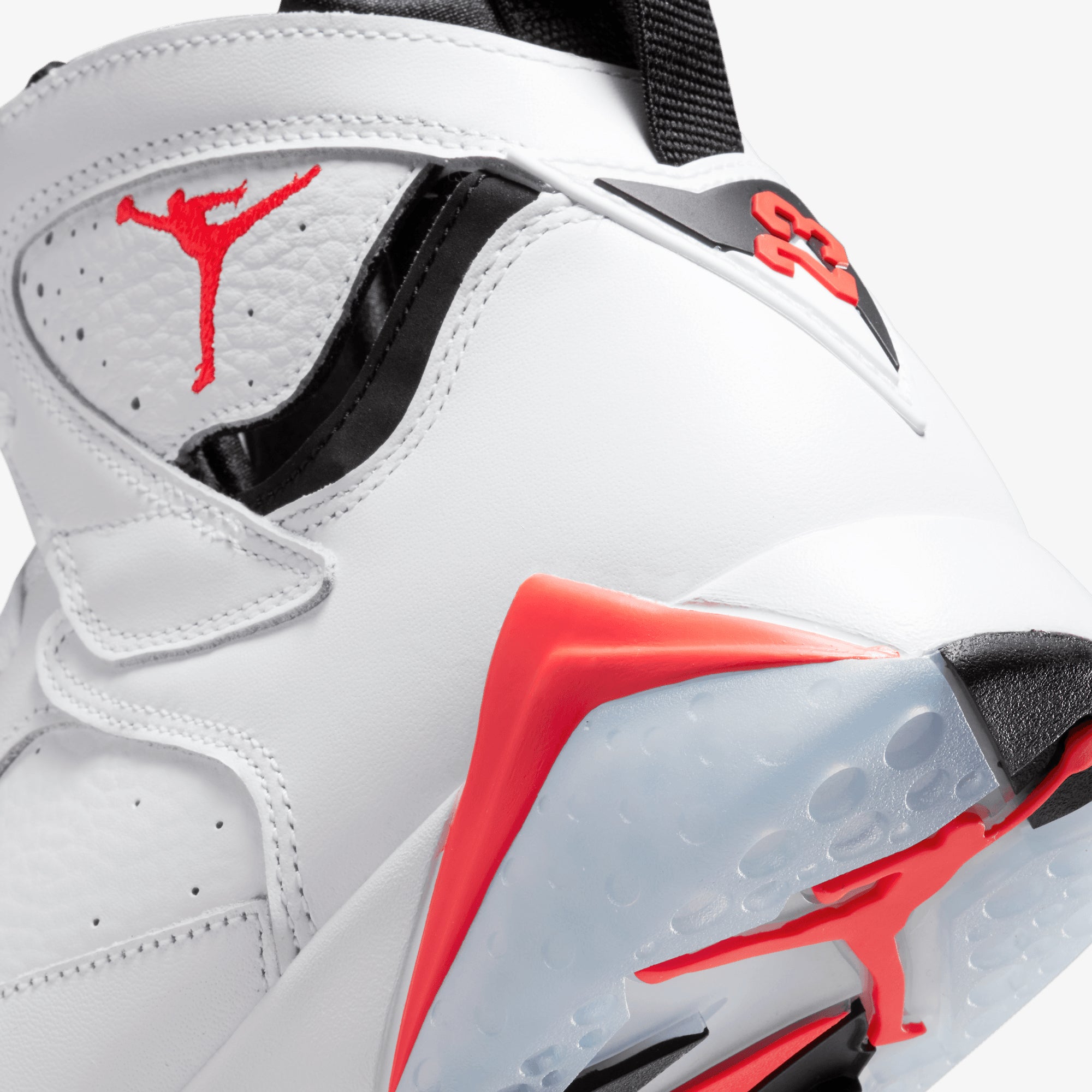 Air jordan 7 discount retro for sale