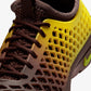 NIKE | REJUVEN8 { DK FIELD BROWN/BRIGHT CACTUS