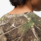 JORDAN | BROOKLYN REALTREE T-SHIRT { SAIL/SAIL