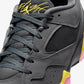 JORDAN | AIR JORDAN MVP 92 { ANTHRACITE/OPTI YELLOW-FIRE PINK