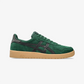 Asics | JAPAN S { GROVE/GRAPHITE GREY