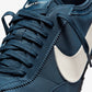 NIKE | MOON SHOE OG { MIDNIGHT NAVY/SAIL-BLACK