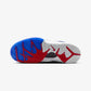 NIKE | KOBE IV PROTRO PHILLY { VARSITY ROYAL/WHITE/UNIVERSITY RED
