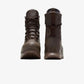 Converse | CHUCK TAYLOR ALL STAR LUGGED 2.0 XHI { FRESH BREW/BLACK