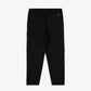EDWIN | SENTINEL PANT { BLACK