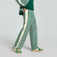PUMA | PLAYERS LANE T7 PANTS { DARK MYRTLE