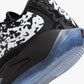 Jordan | ZION 3 PF  { BLACK/WHITE-LASER ORANGE-CITRON PULSE