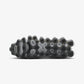 NIKE | AIR LIQUID MAX AW { BLACK/CHROME-WHITE-BLACK