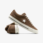 CONVERSE | CONS ONE STAR 95 { GROUNDED/BLACK/VINTAGE WHITE