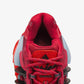 ADIDAS | PW ADISTAR JELLYFISH { RED/CORE BLACK
