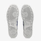 Asics | JAPAN S { WHITE/BLUEBERRY