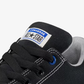 Converse | CHUCK TAYLOR PUFF { BLACK