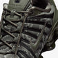NIKE | SHOX TL { NEWSPRINT/NEWSPRINT-BLACK