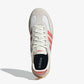 Adidas Originals | BARREDA DECODE { OFF WHITE/PRELOVED SCARLET/WARM VANILLA