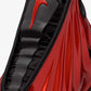 NIKE | G.T. FUTURE EP { VARSITY RED/BLACK