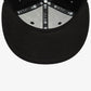 NEW ERA | TEAM COLOUR MLB 9FIFTY CHIWHICO BLK