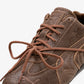 PUMA | SPEEDCAT VINTAGE X ROSÉ { HAUTE COFFEE-ESPRESSO BROWN