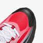 ADIDAS | ADISTAR XLG 2.0 { CORE BLACK/CLOUD WHITE/FROZEN LEMON