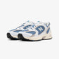 New Balance | 530 { BLUE