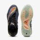 PUMA | ALL-PRO NITRO™ 2 E.T. { ELEKTRO BLUE / BLACK