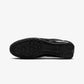 Nike | SHOX Z { BLACK/BLACK-UNIVERSITY RED
