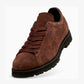 PUMA | SUEDE VIBRAM { CHOCOTART-PUMA BLACK