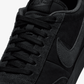 NIKE | KILLSHOT 2 PRM { BLACK/ANTHRACITE