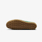 NIKE | MOON OG { MALACHITE/SOFT PEARL-GUM LIGHT BROWN