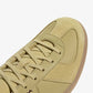 ADIDAS | HARTCOPY X CONSORTIUM BW ARMY DECON { HALO GOLD/HALO GOLD/GUM