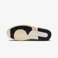 Jordan | AIR JORDAN 2 RETRO  { SAIL/COCONUT MILK-BLACK