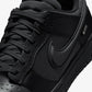 NIKE | DUNK LOW GORE-TEX { BLACK/OFF NOIR-ANTHRACITE