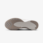 Nike | AIR SUPERFLY { COCONUT MILK/METALLIC SILVER-SAIL