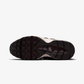 Nike | AIR MAX 95 BIG BUBBLE SE { BURGUNDY CRUSH/MTLC RED BRONZE