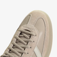 ADIDAS ORIGINALS | HANDBALL SPEZIAL { WONDER BEIGE/ALUMINA/WONDER BEIGE