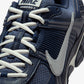 NIKE | ZOOM VOMERO 5 SE  { BLUE VOID/METALLIC SILVER-MIDNIGHT NAVY