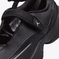 JORDAN | JORDAN POINTE { BLACK/ANTHRACITE-SUMMIT WHITE