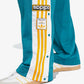 ADIDAS ORIGINALS | ADIBREAK PANTS { LEGACY TEAL