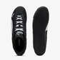 PUMA | SPEEDCAT PLUS { BLACK/WHITE