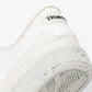 Thaely | Y2K PRO  { WHITE